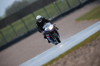 PJM-Photography;donington-no-limits-trackday;donington-park-photographs;donington-trackday-photographs;no-limits-trackdays;peter-wileman-photography;trackday-digital-images;trackday-photos